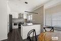Property photo of 5 Prunis Court Wodonga VIC 3690