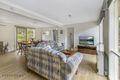Property photo of 14 Sarazen Street Rye VIC 3941
