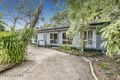 Property photo of 14 Sarazen Street Rye VIC 3941