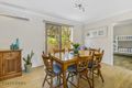 Property photo of 14 Sarazen Street Rye VIC 3941