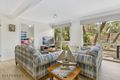 Property photo of 14 Sarazen Street Rye VIC 3941