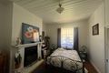 Property photo of 9 Molong Street Molong NSW 2866