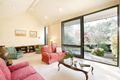 Property photo of 8/1 Monaro Road Kooyong VIC 3144