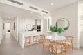Property photo of 7/2 Denison Street Manly NSW 2095