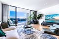 Property photo of 503/27 Barangaroo Avenue Barangaroo NSW 2000