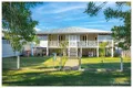 Property photo of 193 Quarry Street The Range QLD 4700