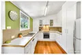 Property photo of 193 Quarry Street The Range QLD 4700