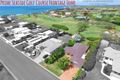Property photo of 174 Barolin Esplanade Coral Cove QLD 4670