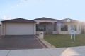 Property photo of 10 Shreeve Road Canning Vale WA 6155