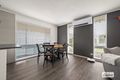 Property photo of 5 Prunis Court Wodonga VIC 3690