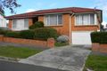 Property photo of 22 Woolven Street Youngtown TAS 7249