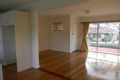 Property photo of 22 Woolven Street Youngtown TAS 7249