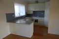 Property photo of 22 Woolven Street Youngtown TAS 7249