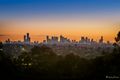 Property photo of 27 Lindsay Street Bulleen VIC 3105