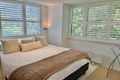 Property photo of 9/14 Tivoli Road South Yarra VIC 3141