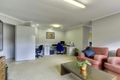 Property photo of 27 Glenside Place Bridgeman Downs QLD 4035