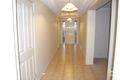 Property photo of 7 Egret Way Mount Annan NSW 2567