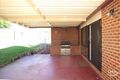 Property photo of 7 Egret Way Mount Annan NSW 2567