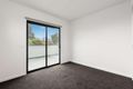 Property photo of 1/6 Hudson Street Coburg VIC 3058