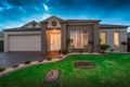 Property photo of 17 Teeside Way Keysborough VIC 3173