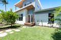 Property photo of 5 Cupania Street Mudjimba QLD 4564