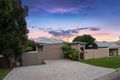 Property photo of 4 Gurley Street Wavell Heights QLD 4012