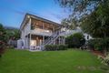 Property photo of 4 Gurley Street Wavell Heights QLD 4012