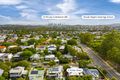 Property photo of 4 Gurley Street Wavell Heights QLD 4012