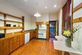 Property photo of 5 King William Street Fitzroy VIC 3065