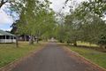 Property photo of 8 Nyamup Road Dingup WA 6258