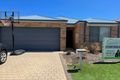 Property photo of 20 Salitage Link Pearsall WA 6065