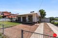 Property photo of 53 Lester Street Sailors Gully VIC 3556