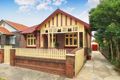 Property photo of 5 Cantor Street Croydon NSW 2132