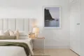 Property photo of 5/72-74 Elouera Road Cronulla NSW 2230