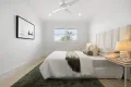 Property photo of 5/72-74 Elouera Road Cronulla NSW 2230