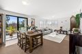 Property photo of 8/6 Cunningham Street Griffith ACT 2603