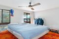 Property photo of 10 Breen Place Padbury WA 6025