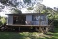 Property photo of 72 O'Connells Point Road Wallaga Lake NSW 2546