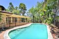 Property photo of 51 Saunders Drive Bonogin QLD 4213