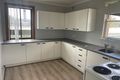 Property photo of 31 Busby Road Busby NSW 2168