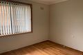 Property photo of 31 Busby Road Busby NSW 2168
