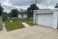 Property photo of 31 Busby Road Busby NSW 2168