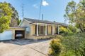 Property photo of 32-34 Old South Road Bowral NSW 2576