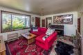 Property photo of 32-34 Old South Road Bowral NSW 2576