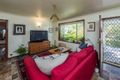 Property photo of 32-34 Old South Road Bowral NSW 2576
