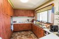 Property photo of 32-34 Old South Road Bowral NSW 2576