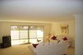 Property photo of 10 Balmoral Place Forest Lake QLD 4078