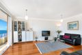 Property photo of 2/31 Upper Clifford Avenue Fairlight NSW 2094