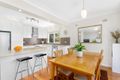 Property photo of 2/31 Upper Clifford Avenue Fairlight NSW 2094