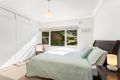 Property photo of 2/31 Upper Clifford Avenue Fairlight NSW 2094